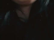 Jeweln_22 DÉFI INCONNU Jeune française salope se fait sodomiser par un ouvrier dans l’ascenseur  8/16