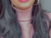 Jeweln_22- Défi- française enlève son string en public,suce et baise avec un inconnu dans un parking 1/16