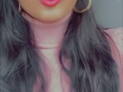 Jeweln_22- Défi- française enlève son string en public,suce et baise avec un inconnu dans un parking 3/16