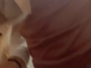 Jeweln_22- Défi- française enlève son string en public,suce et baise avec un inconnu dans un parking 6/16