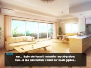 Tamas Awakening - Ep.3 Jenna's Backpain 5/16