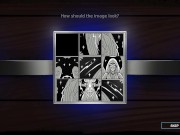 Knightly Passion 16 - Another Version Of The Story 10/16