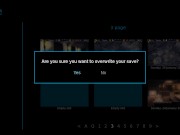 Knightly Passion 16 - Another Version Of The Story 13/16