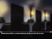 Knightly Passion 16 - Another Version Of The Story 2/16