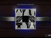 Knightly Passion 16 - Another Version Of The Story 9/16