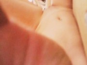 CASERO! LE LLENO EL CHOCHO DE LECHE A MI NOVIA  2/16