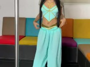 Susana Medina - Happy Halloween 2020 (Free Gift Onlyfans Full Video)