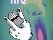 doll live