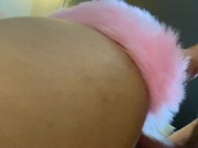 Asian Wife Treats Husband To Something Special At The Hotel 15/16