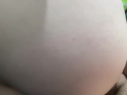 Je la baise discrètement  11/16