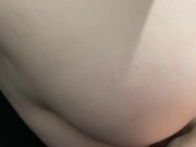 Je la baise discrètement  12/16