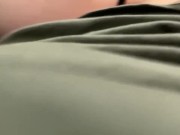 Je la baise discrètement  3/16