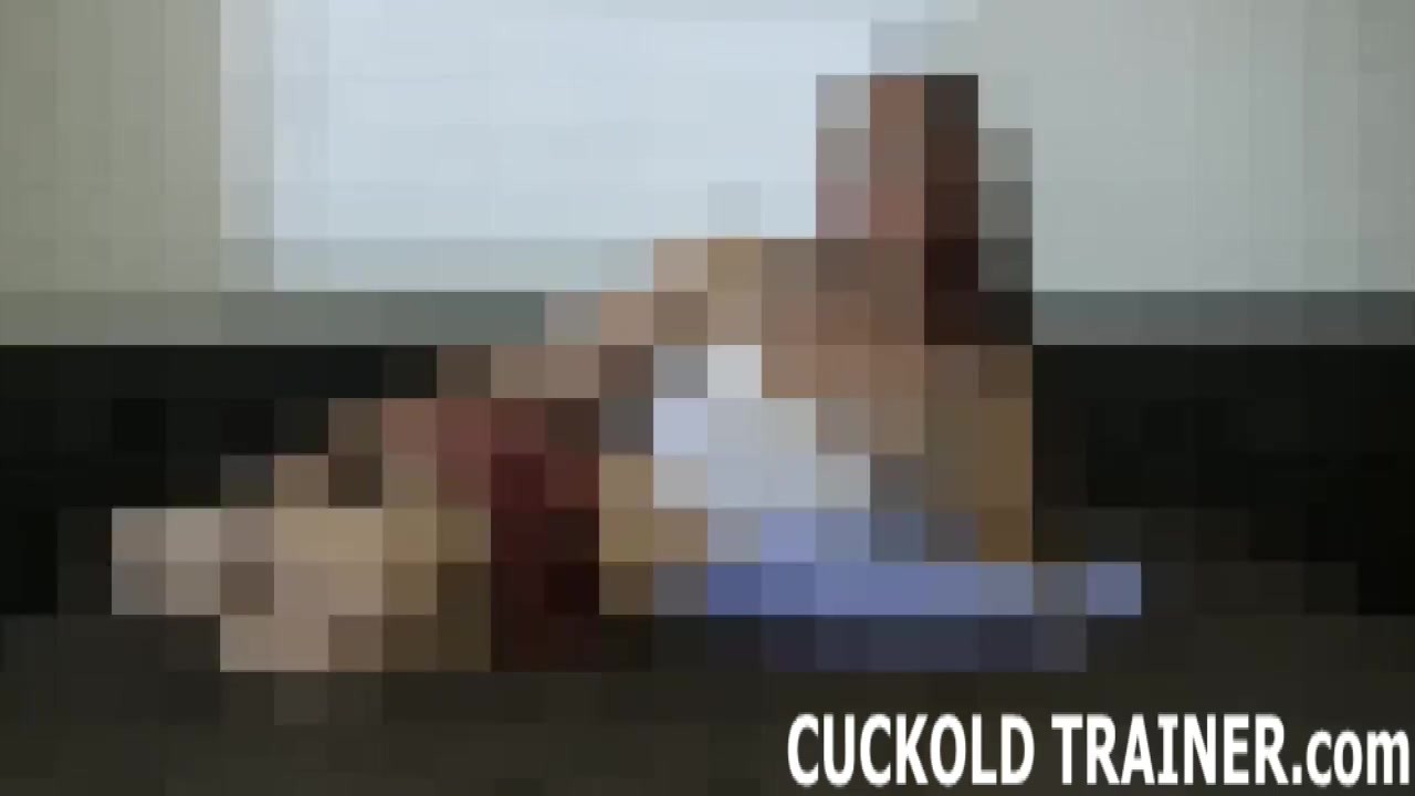 Cuckold Humiliation And Cheating Slut Wife Videos - Free Sex Video - RedTube