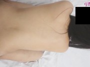 Beautiful Sexy Pinay Bitch Suck DILDO while Boyfriend Watching on Her. She Loves 2 Cock Same Time 13/16