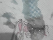 Xusia Sto Xarti