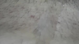 Fast Ending