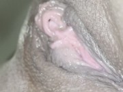 Because I Just Wanted A Snack (Art of Pussy Eating) 3/16