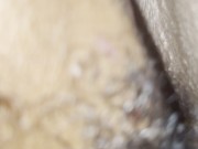 Because I Just Wanted A Snack (Art of Pussy Eating) 4/16