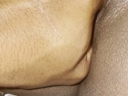 Because I Just Wanted A Snack (Art of Pussy Eating) 9/16