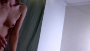 Suck it until cum sprays out HJ BJ