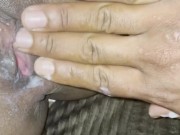 Hot & Ready Quick Cream POV 10/16