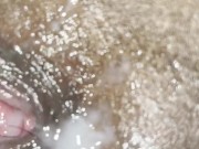 Hot & Ready Quick Cream POV 11/16