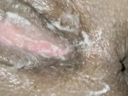 Hot & Ready Quick Cream POV 16/16