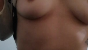 Onlyfans link in bio 