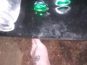 Playtime - Screenshot 12 of 16 - Dildo
