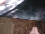 Playtime - Screenshot 2 of 16 - Dildo