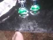 Playtime - Screenshot 7 of 16 - Dildo