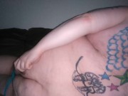 Chubby Guy Playtime - Screenshot 12 of 16 - Adult Toys