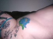 Chubby Guy Playtime - Screenshot 13 of 16 - HD