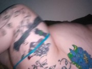 Chubby Guy Playtime - Screenshot 14 of 16 - Ass Fuck
