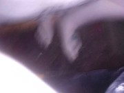 Chubby Guy Playtime - Screenshot 16 of 16 - Adult Toys