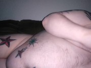 Chubby Guy Playtime - Screenshot 2 of 16 - Ass Fuck