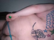 Chubby Guy Playtime - Screenshot 4 of 16 - Adult Toys