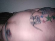 Chubby Guy Playtime - Screenshot 5 of 16 - HD