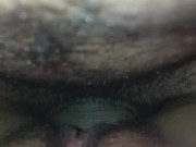 Penetrando El DELICIOSO Culo Apretado De Mi Mujer Despues De Un Largo Dia De Trabajo 13/16