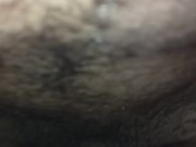 Penetrando El DELICIOSO Culo Apretado De Mi Mujer Despues De Un Largo Dia De Trabajo 14/16