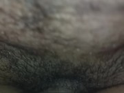 Penetrando El DELICIOSO Culo Apretado De Mi Mujer Despues De Un Largo Dia De Trabajo 15/16