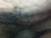 Penetrando El DELICIOSO Culo Apretado De Mi Mujer Despues De Un Largo Dia De Trabajo 16/16