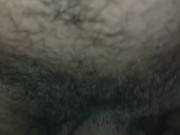 Penetrando El DELICIOSO Culo Apretado De Mi Mujer Despues De Un Largo Dia De Trabajo 4/16