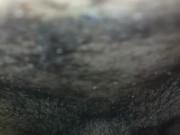 Penetrando El DELICIOSO Culo Apretado De Mi Mujer Despues De Un Largo Dia De Trabajo 5/16