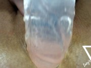 HD Oily Big Lips Pussy Close Up With Dildos And Amazing Pleasure And Intense Orgasm In The End 8/16