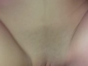 Por Primera Vez El Coño Grande De Mi Novia En Una Fiesta  6/16