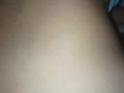 SALTA ya Salta Mi Pequeña Latina Ninfomana De 18 Años Follando Delicioso Para Sus Seguidores  14/16