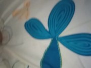 SALTA ya Salta Mi Pequeña Latina Ninfomana De 18 Años Follando Delicioso Para Sus Seguidores  16/16