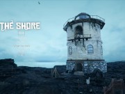 Let's Play The Shore Part 1 Lovecraftian Fun! 1/16