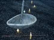 Let's Play The Shore Part 1 Lovecraftian Fun! 10/16